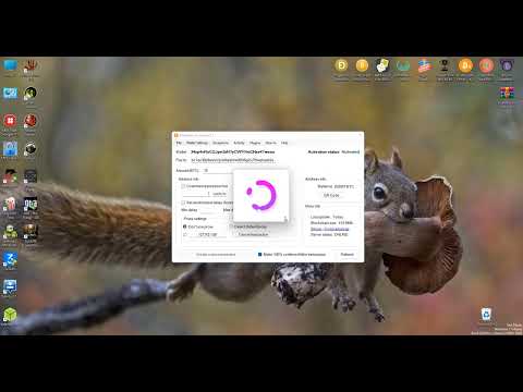 Best Bitcoin Mining Software Blockchain Generator Pro Full version 2022 bitcoin