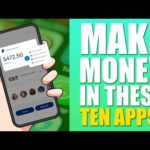 img_86614_earn-easy-money-with-these-best-10-apps-make-money-online-how-to-make-money-online.jpg