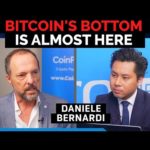 img_86618_bitcoin-39-s-bear-market-is-almost-over-this-price-will-be-the-bottom-daniele-bernardi.jpg