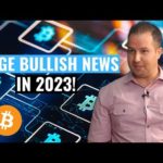 img_86622_quot-huge-bullish-news-for-bitcoin-quot-gareth-soloway-bitcoin-price-prediction.jpg