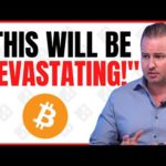 "No ONE is Ready for What's Coming in 2023!" | Gareth Soloway Bitcoin Price Prediction