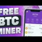 Bitcoin mining software 🤑 Best Bitcoin Mining Software 2022 🩸