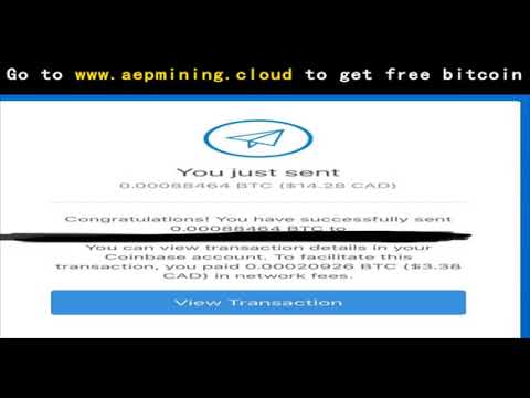 Latest Method Free Bitcoin Mining Pool Software | Ultimate Guide