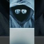 Two Estonians Accused Of $575 Million Crypto Scam
