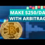 img_86650_arbitrades-com-review-scam-crypto-arbitrage-website-exposed.jpg