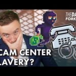 img_86652_victims-around-asia-tricked-into-crypto-scam-factory-jobs-crypto-news-the-daily-forkast.jpg