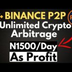 img_86666_binance-p2p-unlimited-arbitrage-as-a-merchant-crypto-arbitrage-pt3.jpg