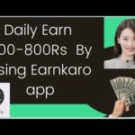 img_86670_how-to-make-money-500-800rs-from-earnkaro-app-earnmoneyonline-earnkaro-makemoneyonline-money.jpg