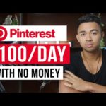 img_86672_how-to-make-money-online-with-pinterest-in-2022.jpg