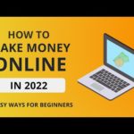 Make money online | Free bitcoin | Brutforce privatekey | UPDATE November 2022