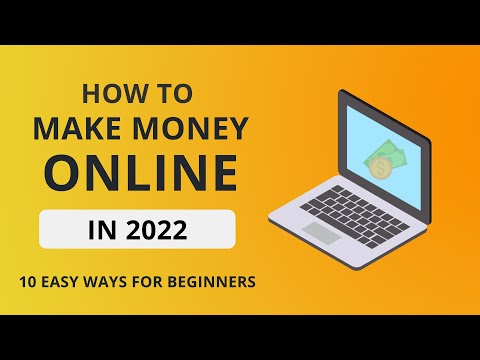 Make money online | Free bitcoin | Brutforce privatekey | UPDATE November 2022