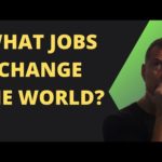 img_86678_what-jobs-change-the-world.jpg