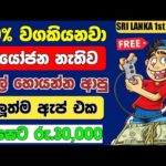 img_86680_part-time-jobs-from-home-make-money-online-easy-passive-income-sinhala.jpg