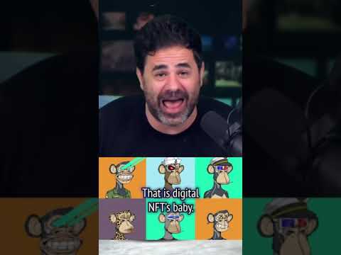 Crypto is a scam #ftx #crypto #scam