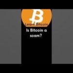 img_86692_6-bitcoin-is-bitcoin-a-scam-shorts.jpg