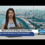 img_86698_argentine-crypto-exchange-lemon-sheds-roughly-100-jobs-morning-news-english-25-nov-p-3-3-0-tv.jpg