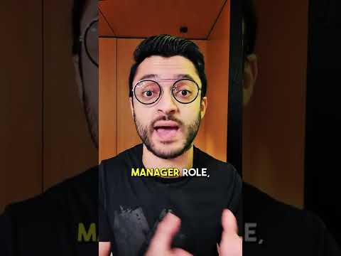 What are the BEST PAYING Finance Jobs? #shorts