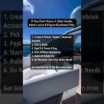 img_86722_make-money-online-affiliate-marketing-sidehustle-shorts.jpg