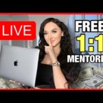 img_86724_free-online-business-mentoring-how-to-make-money-online-live.jpg