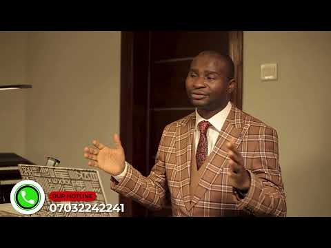 10 WAYS TO MAKE MONEY ONLINE /HOLY SPIRIT AND YOUR MONEY