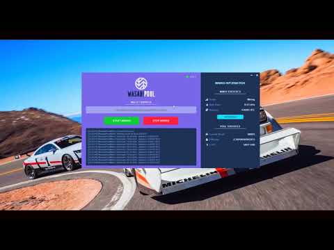 NEW 16 03 2022  THE BEST BITCOIN MINING SOFTWARE for PC   FREE DOWNLOAD No Fee No Investment