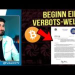 img_86734_achtung-new-york-setzt-bitcoin-mining-verbot-durch-bnb-gefahr-amp-solana-verliert-180-mio-news.jpg