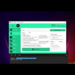 Bitcoin Generator 😉 Software 2022 👈 Working! 100% 😉 BTC EVRY DAY  BITCOIN MINING SOFTWARE FOR 202