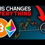 img_86740_new-signal-just-confirmed-last-chance-bitcoin-news-today-amp-ethereum-price-prediction-btc-amp-eth.jpg