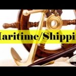 jobs were impacted by the oil slick What Are Houston Maritime Attorneys Lawyers