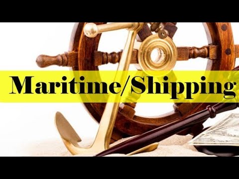 jobs were impacted by the oil slick What Are Houston Maritime Attorneys Lawyers
