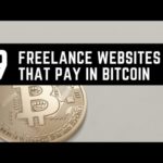 img_86764_list-of-bitcoin-freelance-platforms.jpg