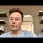 img_86776_elon-musk-crs-26-mission-crypto-bitcoin-day.jpg