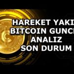 img_86788_hareket-yakin-bitcoin-guncel-analiz-son-durum.jpg