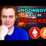 img_86790_worst-case-scenario-for-bitcoin-amp-ethereum-i-39-m-scared.jpg