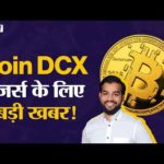 img_86810_crypto-news-today-cryptocurrency-latest-update-how-face-is-coin-dcx-bitcoin-ftx-collapse.jpg