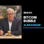 img_86818_the-bitcoin-bubble-has-burst-but-that-doesn-39-t-necessarily-spell-the-end-of-crypto-alan-kohler.jpg