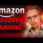 img_86824_massive-amazon-token-crypto-scam-amz-and-amc.jpg