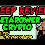 img_86826_metapowercrypto-deep-review-i-scam-or-legit-meta-power-crypto-payment-proof-latest-i-metapowercrypto.jpg