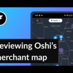 img_86848_bitcoin-design-crit-reviewing-oshi-s-merchant-map.jpg