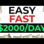 img_86850_copy-this-2000-day-method-for-beginners-to-make-money-online-fast.jpg