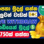 img_86856_new-usdt-earn-site-2022-how-to-make-money-online-earn-money-online-sinhala.jpg