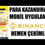 img_86864_kazand-ran-uygulama-binance-airdrop-wild-cash-para-kazan-bitcoin-mining-wildcash-app.jpg