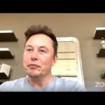 img_86880_elon-musk-crypto-bitcoin-day-cryptocurrency-news-now-ethereum-is-flying-to-the-moon.jpg