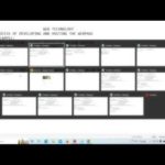 img_86896_web-technology-html-css-in-8-minutes-l-software-jobs-tricks-and-short-cuts.jpg