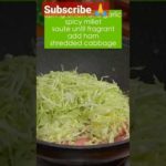 img_86902_youtube-subs-comedy-diy-how-to-make-money-online-dishes.jpg
