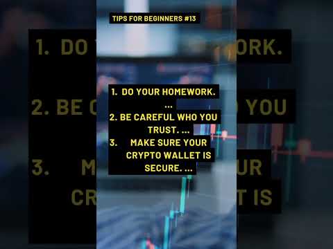 FTX - The Biggest Crypto Scam Explained in Hindi #shorts #shortsfeed #short