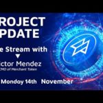 img_86922_merchant-token-mto-project-update-14th-november.jpg