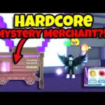 img_86926_pet-simulator-x-hardcore-mystery-merchant-roblox.jpg