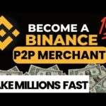 img_86928_how-to-become-a-binance-p2p-merchant-make-money-on-binance-p2p-arbitrage.jpg