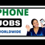 img_86936_best-phone-jobs-online-5-10-per-day.jpg